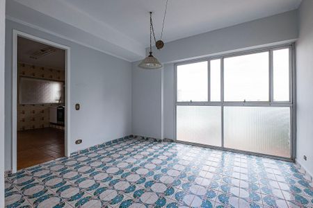 Apartamento à venda com 162m², 4 quartos e 2 vagas Apartamento à venda com 162m², 4 quartos e 2 vagasCopa