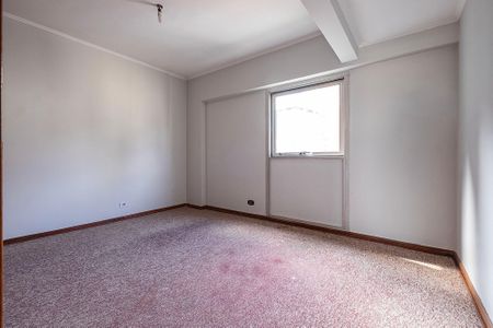 Apartamento à venda com 162m², 4 quartos e 2 vagas Apartamento à venda com 162m², 4 quartos e 2 vagasQuarto 2