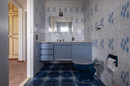 Apartamento à venda com 162m², 4 quartos e 2 vagas Apartamento à venda com 162m², 4 quartos e 2 vagasSuíte - Banheiro