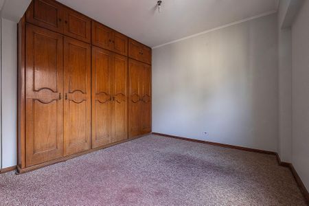 Apartamento à venda com 162m², 4 quartos e 2 vagas Apartamento à venda com 162m², 4 quartos e 2 vagasQuarto 2