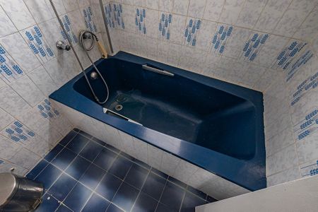 Apartamento à venda com 162m², 4 quartos e 2 vagas Apartamento à venda com 162m², 4 quartos e 2 vagasSuíte - Banheiro