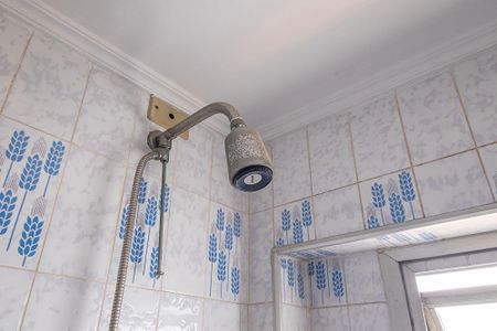 Apartamento à venda com 162m², 4 quartos e 2 vagas Apartamento à venda com 162m², 4 quartos e 2 vagasSuíte - Banheiro