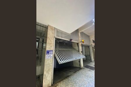 Apartamento à venda com 205m², 3 quartos e 1 vagaPlaca