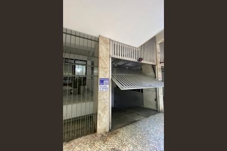 Apartamento à venda com 205m², 3 quartos e 1 vagaPlaca
