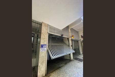 Apartamento à venda com 205m², 3 quartos e 1 vagaPlaca