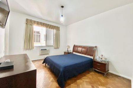 Apartamento à venda com 205m², 3 quartos e 1 vagaSuíte