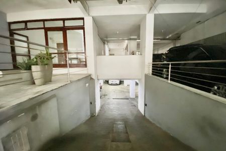 Apartamento à venda com 205m², 3 quartos e 1 vagaGaragem