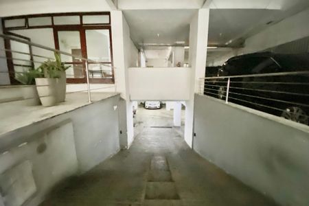 Apartamento à venda com 205m², 3 quartos e 1 vagaGaragem