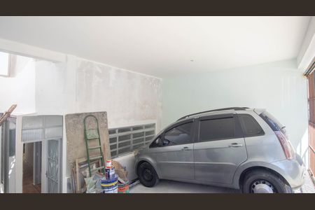 Casa para alugar com 120m², 3 quartos e 1 vagaGaragem