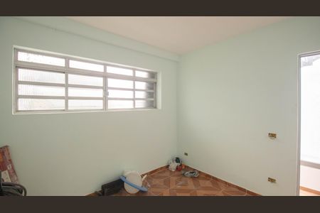 Casa para alugar com 120m², 3 quartos e 1 vagaQuarto 1