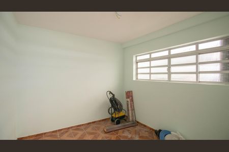 Casa para alugar com 120m², 3 quartos e 1 vagaQuarto 1