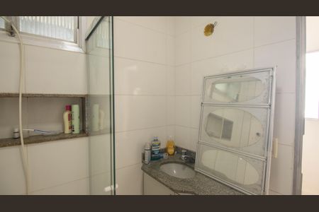 Casa para alugar com 120m², 3 quartos e 1 vagaBanheiro