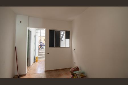 Casa para alugar com 120m², 3 quartos e 1 vagaSala