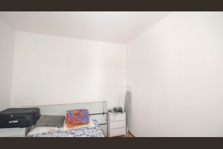 Casa para alugar com 120m², 3 quartos e 1 vagaQuarto 2