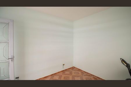 Casa para alugar com 120m², 3 quartos e 1 vagaQuarto 1