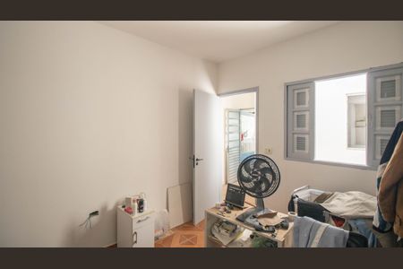 Casa para alugar com 120m², 3 quartos e 1 vagaQuarto 2