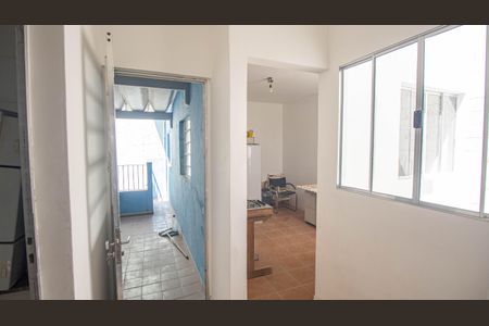 Casa para alugar com 120m², 3 quartos e 1 vagaCorredor