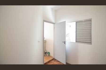 Casa para alugar com 120m², 3 quartos e 1 vagaQuarto 3