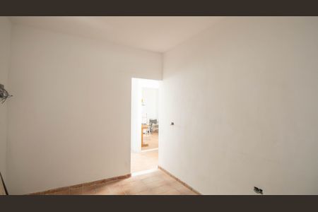 Sala de casa para alugar com 3 quartos, 120m² em Vila Paulistana, São Paulo