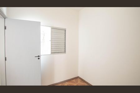 Casa para alugar com 120m², 3 quartos e 1 vagaQuarto 3