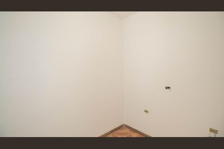 Casa para alugar com 120m², 3 quartos e 1 vagaQuarto 3