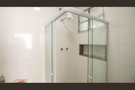 Casa para alugar com 120m², 3 quartos e 1 vagaBanheiro