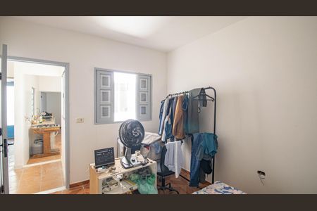 Casa para alugar com 120m², 3 quartos e 1 vagaQuarto 2