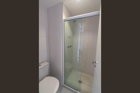 Apartamento para alugar com 35m², 1 quarto e 1 vagaBanheiro