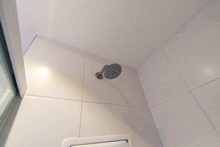 Apartamento para alugar com 35m², 1 quarto e 1 vagaBanheiro