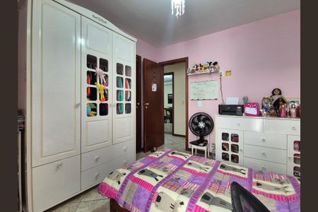 Apartamento à venda com 198m², 4 quartos e 3 vagas Apartamento à venda com 198m², 4 quartos e 3 vagasSuíte 1