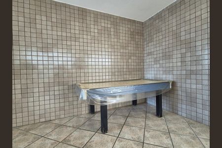 Apartamento à venda com 198m², 4 quartos e 3 vagas Apartamento à venda com 198m², 4 quartos e 3 vagasÁrea comum