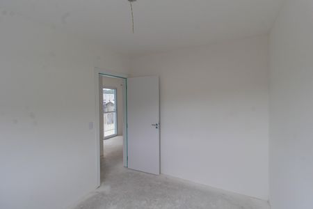 Quarto 1 de apartamento à venda com 2 quartos, 60m² em Primavera, Novo Hamburgo