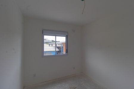 Apartamento à venda com 60m², 2 quartos e 1 vaga Apartamento à venda com 60m², 2 quartos e 1 vagaQuarto 1