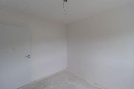Quarto 1 de apartamento à venda com 2 quartos, 60m² em Primavera, Novo Hamburgo