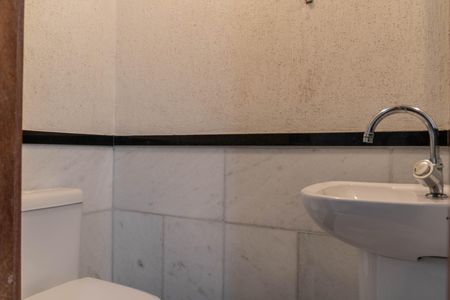 Apartamento à venda com 78m², 1 quarto e 2 vagas Apartamento à venda com 78m², 1 quarto e 2 vagasLavabo