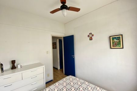 Apartamento à venda com 63m², 2 quartos e sem vaga Apartamento à venda com 63m², 2 quartos e sem vagaQuarto 1
