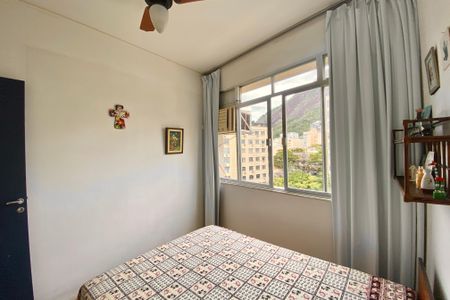 Apartamento à venda com 63m², 2 quartos e sem vaga Apartamento à venda com 63m², 2 quartos e sem vagaQuarto 1