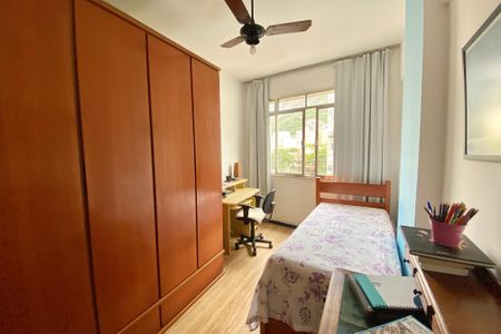 Apartamento à venda com 63m², 2 quartos e sem vaga Apartamento à venda com 63m², 2 quartos e sem vagaQuarto 2