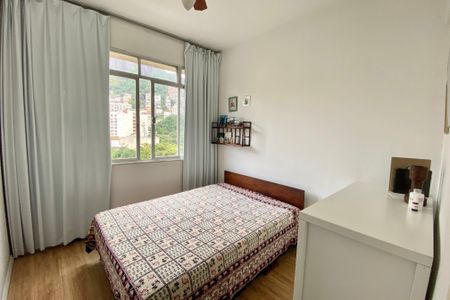 Apartamento à venda com 63m², 2 quartos e sem vaga Apartamento à venda com 63m², 2 quartos e sem vagaQuarto 1