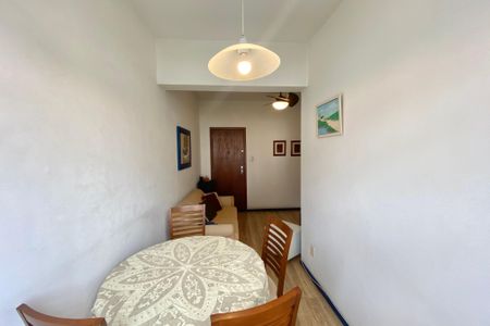 Apartamento à venda com 63m², 2 quartos e sem vaga Apartamento à venda com 63m², 2 quartos e sem vagaSala