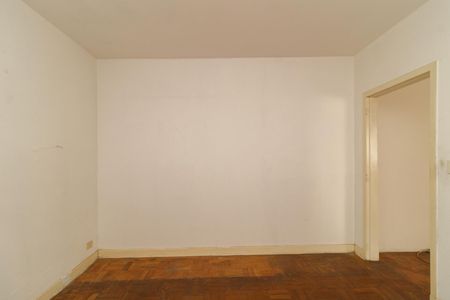 Quarto de casa para alugar com 1 quarto, 45m² em Vila Ede, São Paulo