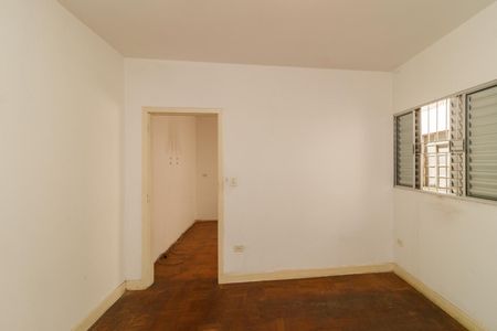 Quarto de casa para alugar com 1 quarto, 45m² em Vila Ede, São Paulo
