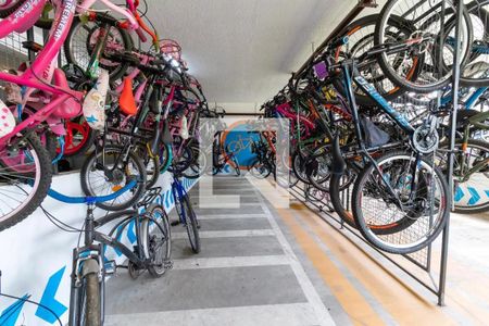 Apartamento à venda com 46m², 2 quartos e 1 vagaÁrea comum