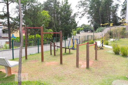 Apartamento à venda com 46m², 2 quartos e 1 vagaÁrea comum