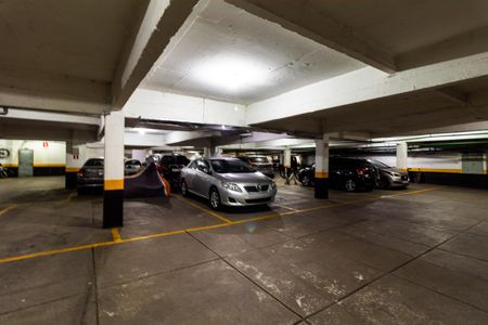 Apartamento para alugar com 136m², 3 quartos e 1 vagaGaragem