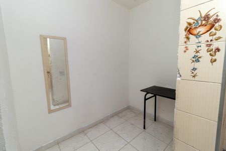 Apartamento para alugar com 136m², 3 quartos e 1 vagaQuarto de Serviço