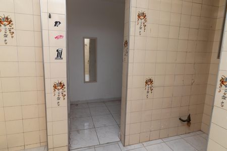 Apartamento para alugar com 136m², 3 quartos e 1 vagaÁrea de Serviço