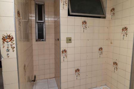 Apartamento para alugar com 136m², 3 quartos e 1 vagaÁrea de Serviço