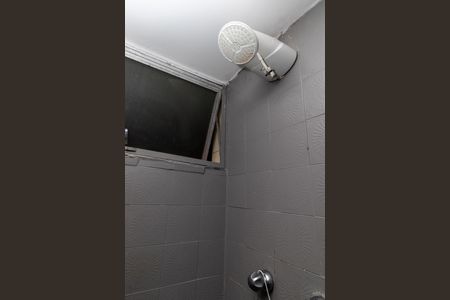 Apartamento para alugar com 136m², 3 quartos e 1 vagaBanheiro