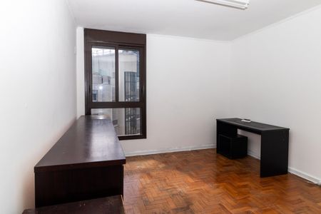 Apartamento para alugar com 136m², 3 quartos e 1 vagaQuarto 1